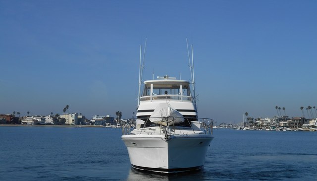 Yacht Z yacht for sale 12