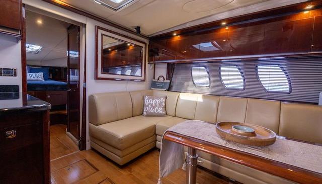 noname yacht for sale 64