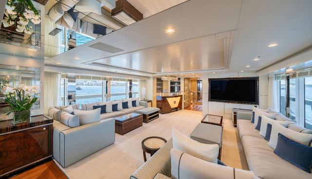 ALULIM yacht for sale 28