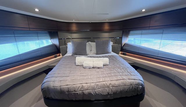 noname yacht for sale 53