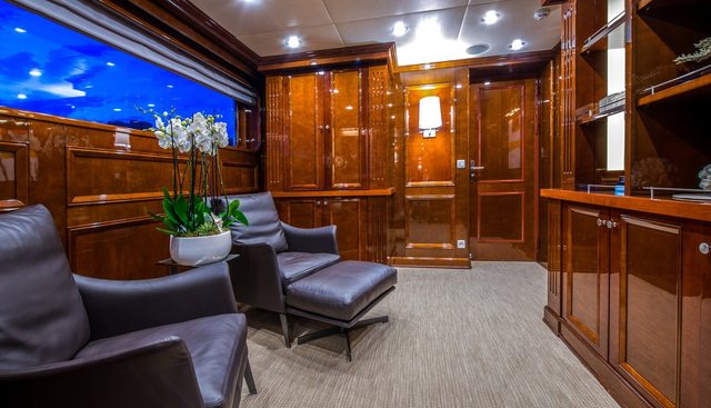 DE-DE yacht for sale 27