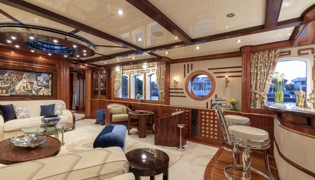 NADAN yacht for sale 7