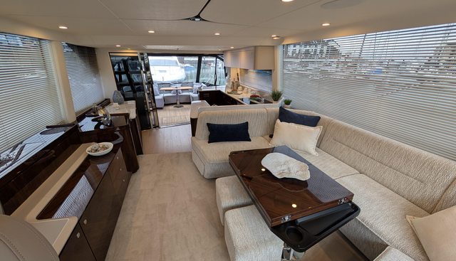 Noname yacht for sale 24