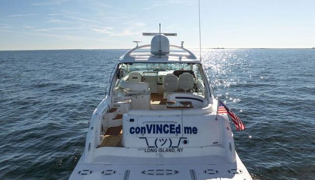 noname yacht for sale 14