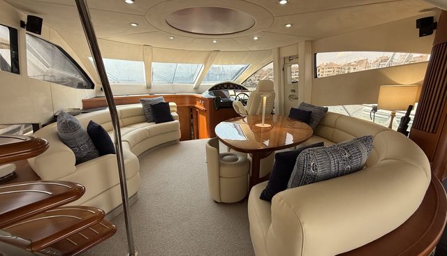 noname yacht for sale 19