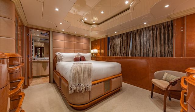 I Love This Boat yacht for sale 23