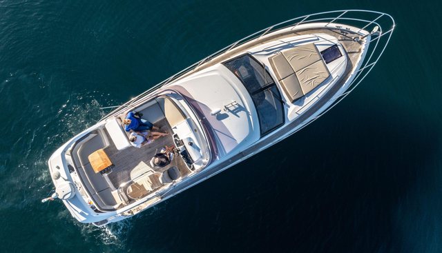 noname yacht for sale 18