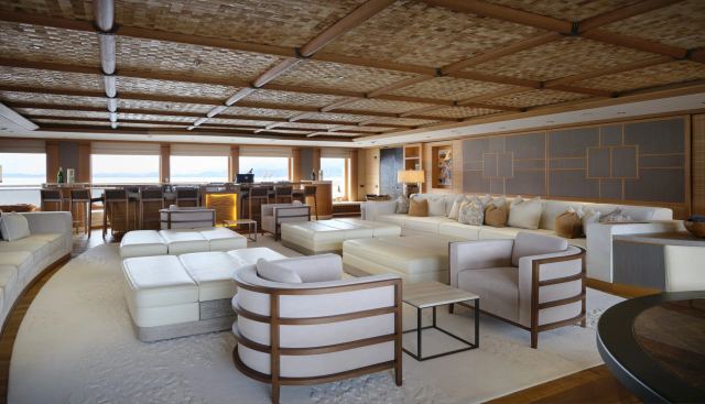 Pelorus yacht for sale 2