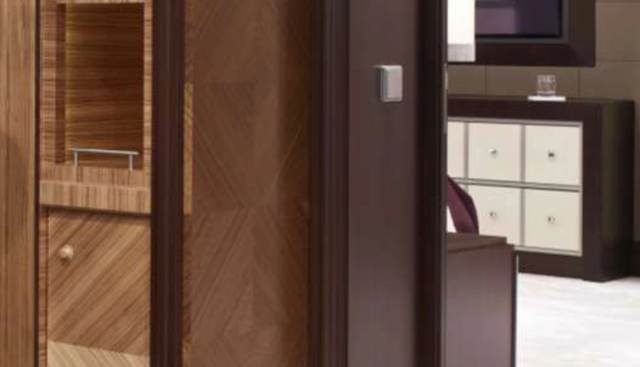 KAISER yacht for sale 19