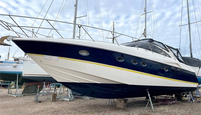 Noname yacht for sale 67