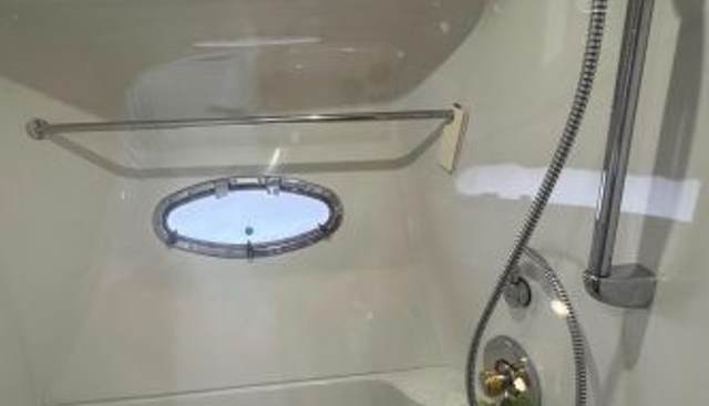 Noname yacht for sale 19