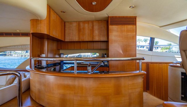 noname yacht for sale 32