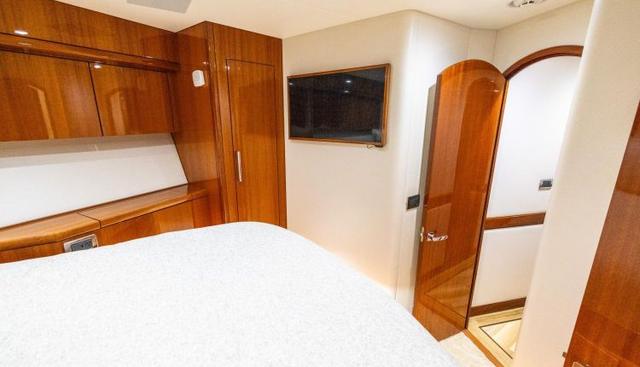 Noname yacht for sale 33