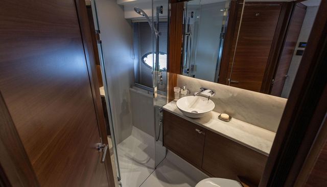 noname yacht for sale 30