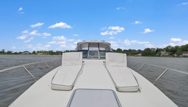 noname yacht for sale 10