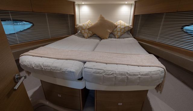 noname yacht for sale 20