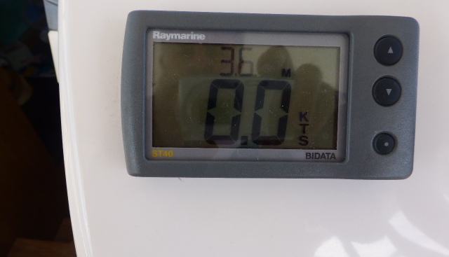 Hédoné IV yacht for sale 24