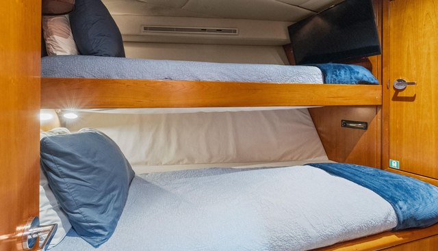 noname yacht for sale 68