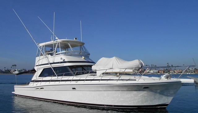 Yacht Z yacht for sale 15