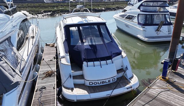 noname yacht for sale 10