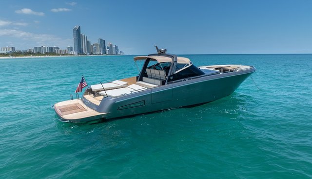 YOURS yacht for sale 7