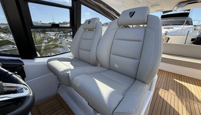 noname yacht for sale 12