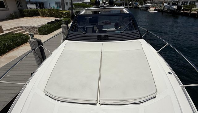 noname yacht for sale 12