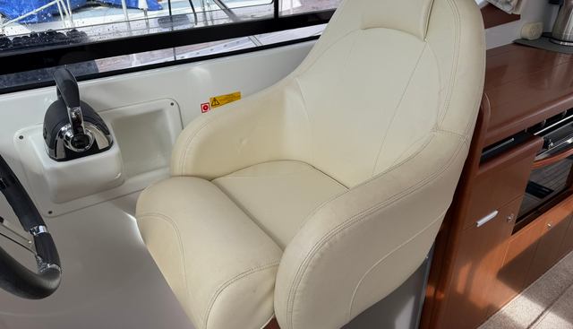 noname yacht for sale 13