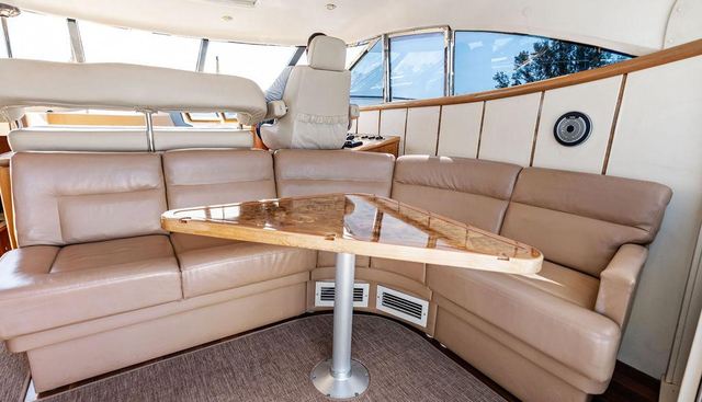 noname yacht for sale 30