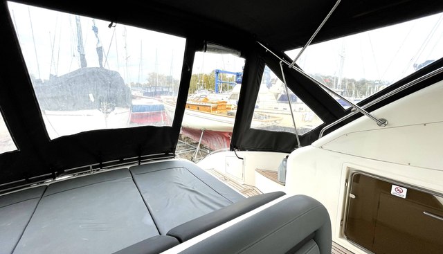 Noname yacht for sale 17