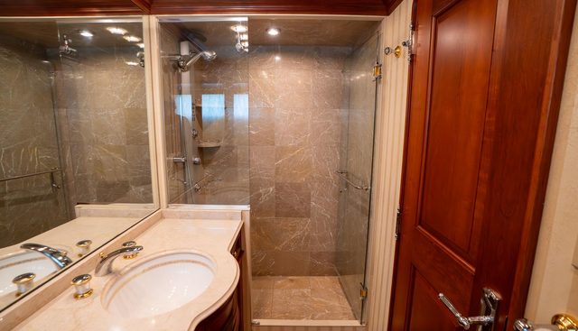 noname yacht for sale 55