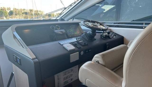 Noname yacht for sale 25