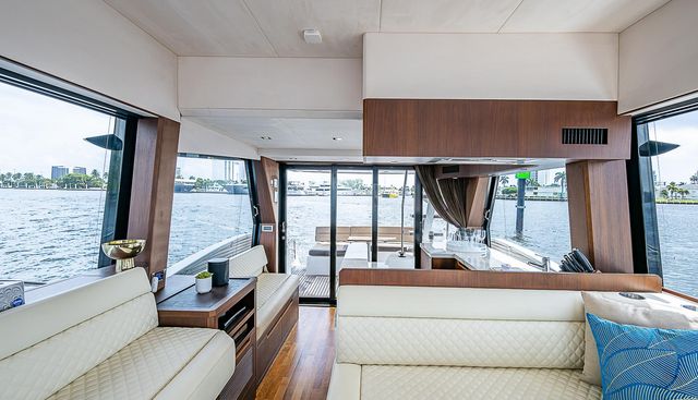 noname yacht for sale 38