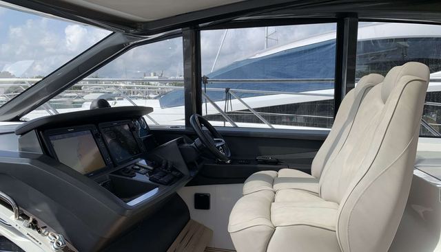 noname yacht for sale 33