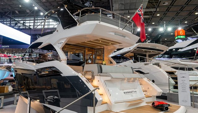 4532656 yacht for sale 2