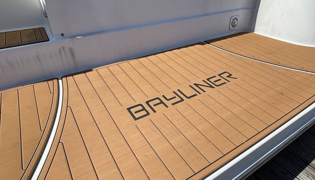 noname yacht for sale 5