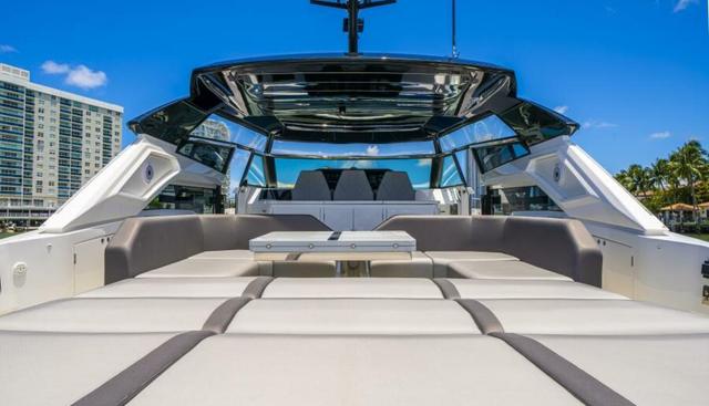 noname yacht for sale 20