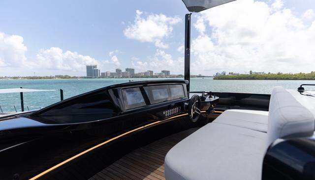 Glida yacht for sale 63