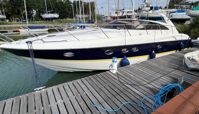 Noname yacht for sale 74