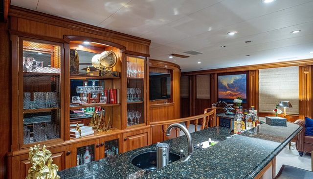 PACKAGE DEAL yacht for sale 22