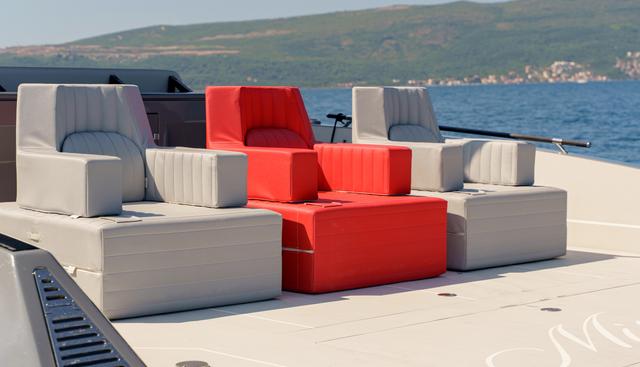 noname yacht for sale 5