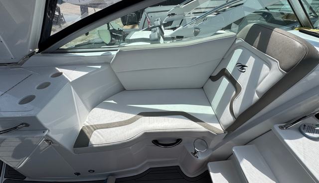 noname yacht for sale 9