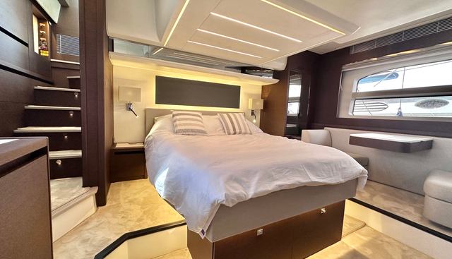 noname yacht for sale 4