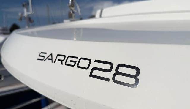 noname yacht for sale 5