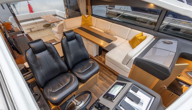 noname yacht for sale 13