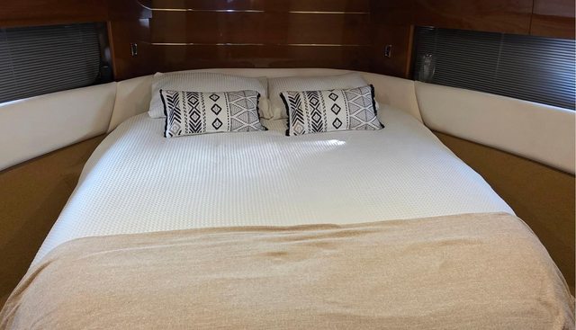 PBS2440 yacht for sale 22