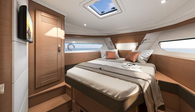 noname yacht for sale 13