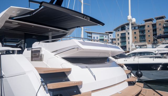1262475 yacht for sale 13
