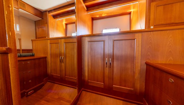 noname yacht for sale 63
