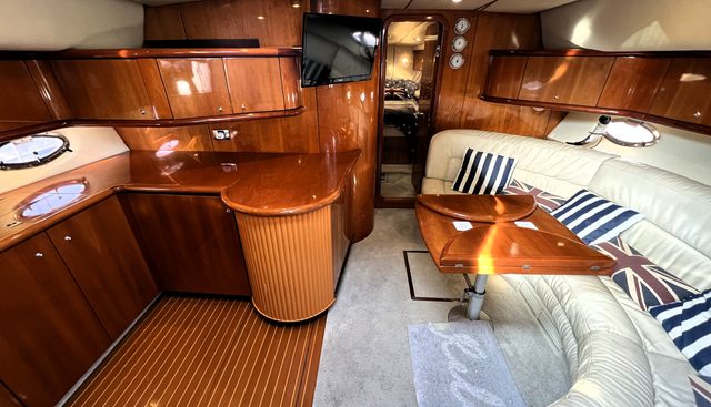 noname yacht for sale 13